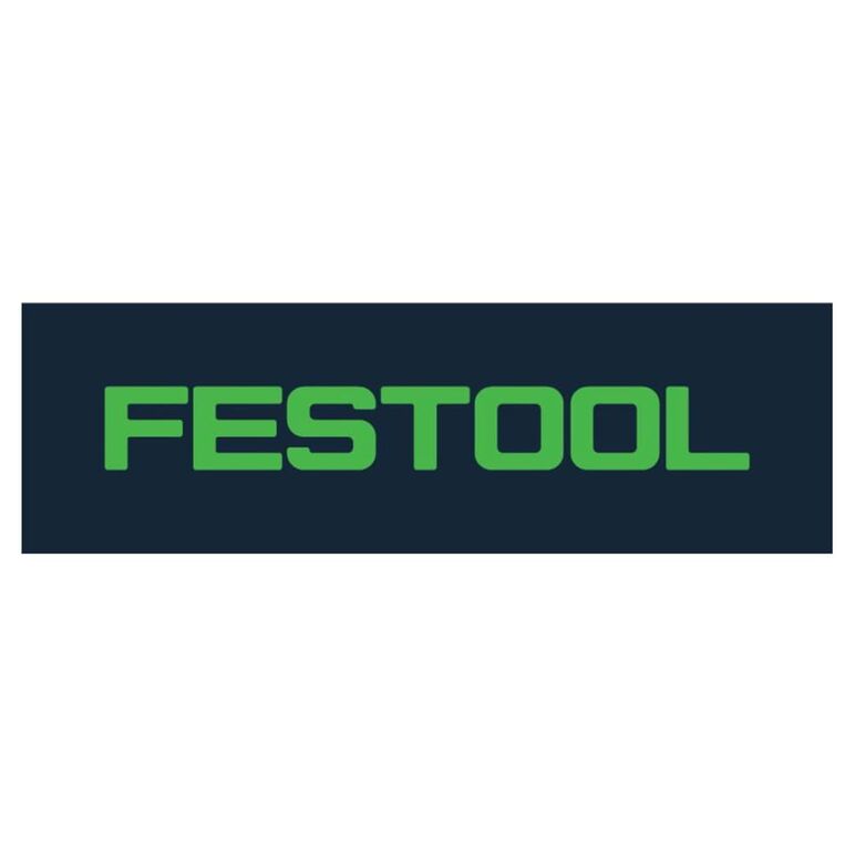 Festool D32/27 DAG-AS/CTR Drehausgleich ( 204919 ) für antistatischen Schlauch D 27/32, image _ab__is.image_number.default
