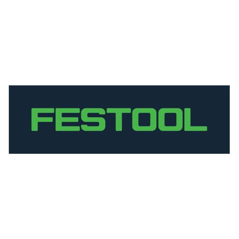 Festool Systainer Set 4x SYS3 M 187 ( 4x 204842 ) 15,9 Liter 396x296x187mm Werkzeugkoffer koppelbar, image _ab__is.image_number.default