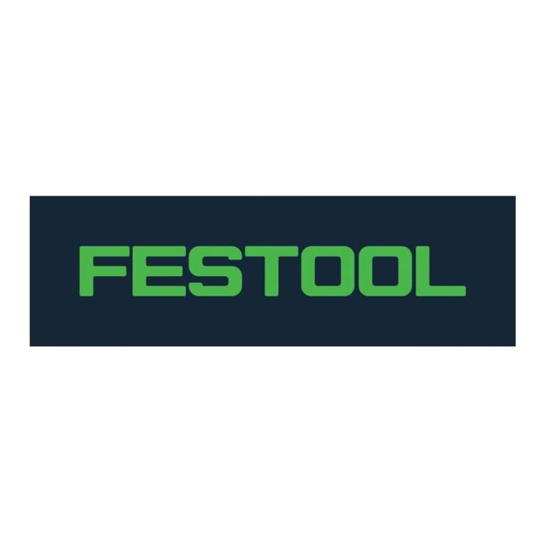 Festool Systainer Set SYS3 M 237 ( 204843 ) + SYS3 M 112 ( 204840 ) + SYS3 M 137 ( 204841 ) + SYS3 M 187 ( 204842 ) Werkzeugkoffer koppelbar, image _ab__is.image_number.default
