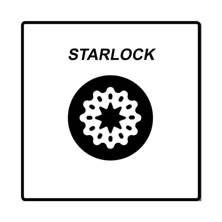 Fein Sägeblatt Hartmetall, 75mm, Starlock 5 Stück ( 63502118230 ), image _ab__is.image_number.default