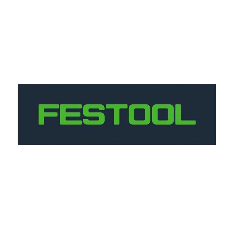 Festool FS-WA/90° Winkelanschlag für Führungsschiene FS/2 ( 205229 ) 90° Schnitt, image _ab__is.image_number.default