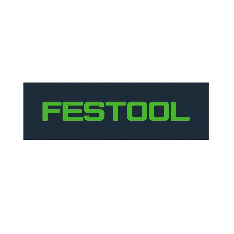 Festool BT-IMP SORT1 Bitkassette Set 6tlg. 1/4" schlagfest 25mm ( 204381 ) + Box, image _ab__is.image_number.default