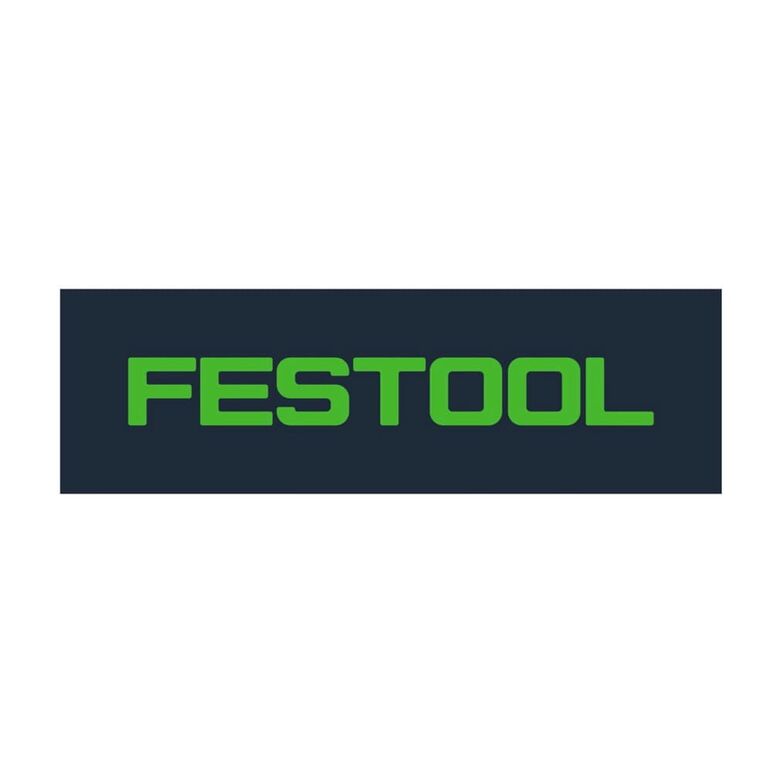 Festool BT-IMP SORT5 Bitkassette Set 6tlg. 1/4" schlagfest 50mm ( 204385 ) + Bit Check, image _ab__is.image_number.default