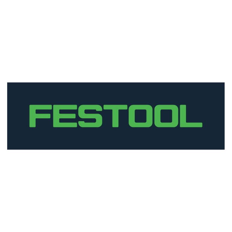 Festool FIS-CT 22/5 Filtersack 5 Stück ( 452970 ) für CT 22 Absaugmobile, image _ab__is.image_number.default