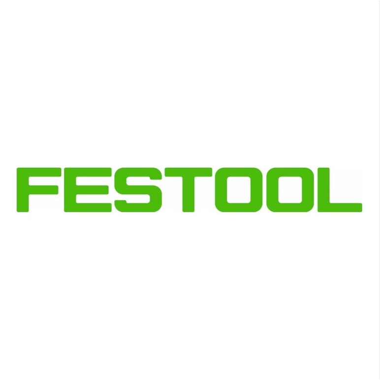 Festool Systainer SYS3 HWZ M 337 Box Werkzeugkoffer mit Holzeinsatz ( 205518 ) Nachfolger von 497658, image _ab__is.image_number.default