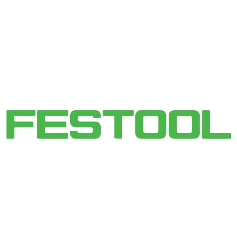 Festool Forstnerbohrer-Set FB D 15-35 CE-Set ( 205749 ) 5 tlg. + Systainer Mini, image _ab__is.image_number.default