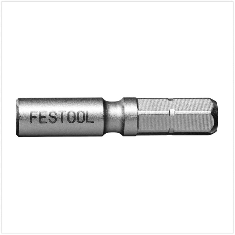 Festool Bit PZ 3-100 CE/2 ( 500843 ), image _ab__is.image_number.default