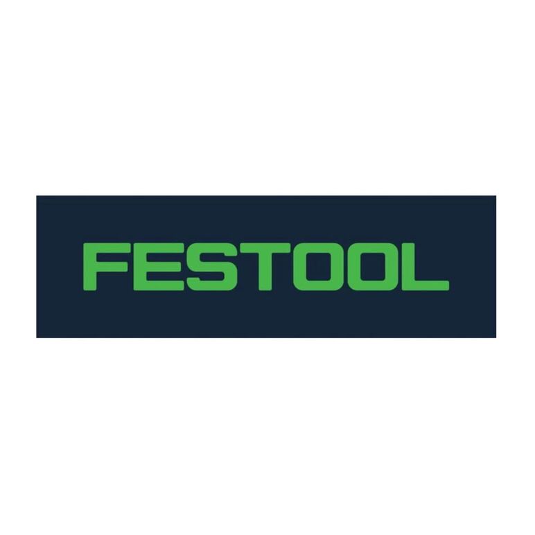 Festool Schleifschuh SSH STF 115x225/10 ( 483679 ) für Rutscher RS 200, Rs 2, RS 100, RS 1, image _ab__is.image_number.default