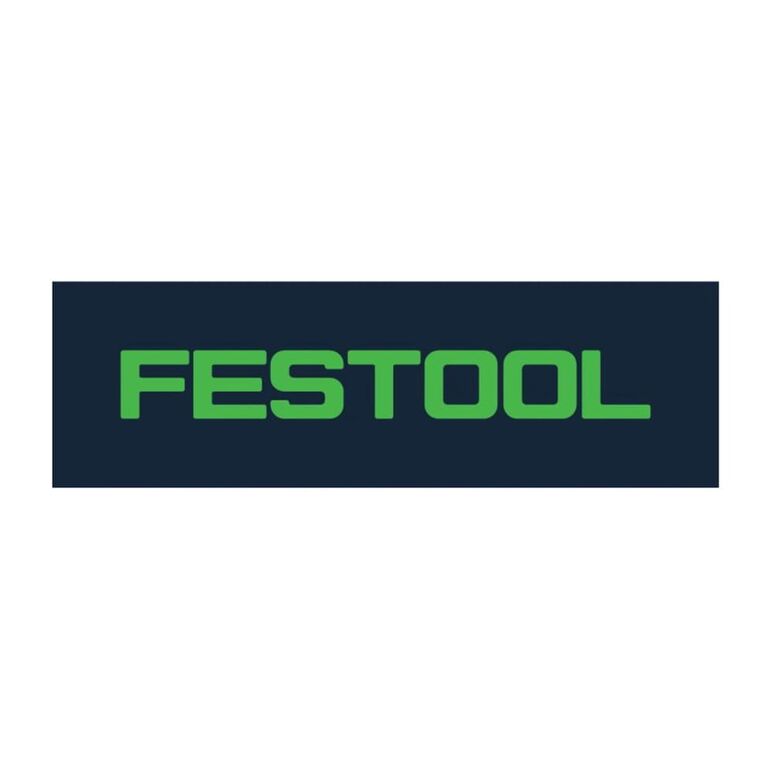 Festool OSC-AH Ansetzhilfe Set ( 203254 ) für Akku Oszillierer OSC 18 ( 574848 ), image _ab__is.image_number.default