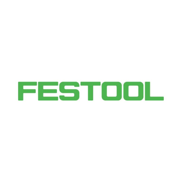 Festool Rollbrett SYS-RB ( 204869 ), image _ab__is.image_number.default