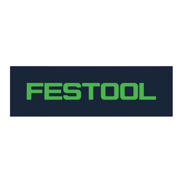 Festool Schleifschuh SSH STF 93 x 175/8 2 Stück ( 2x 483905 ) für Rutscher RS 300, RS 3, LRS 93, image _ab__is.image_number.default
