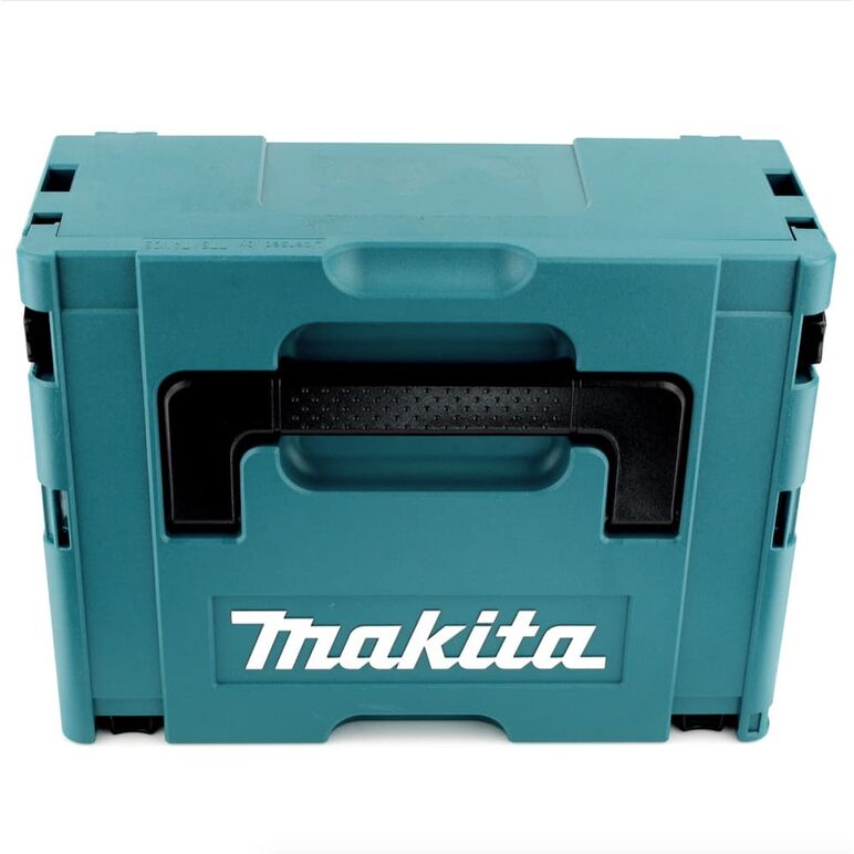 Makita DCO180ZJ Akku-Rotationsschneider 18V 3,18mm 1/8" 6Ah + Koffer - ohne Akku - ohne Ladegerät, image _ab__is.image_number.default