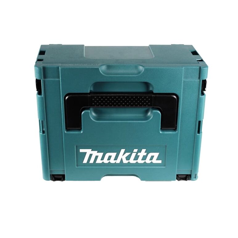 Makita DCO180RG1J Akku-Rotationsschneider 18V 3,18mm 1/8" + 1x Akku 6Ah + Ladegerät + Koffer, image _ab__is.image_number.default