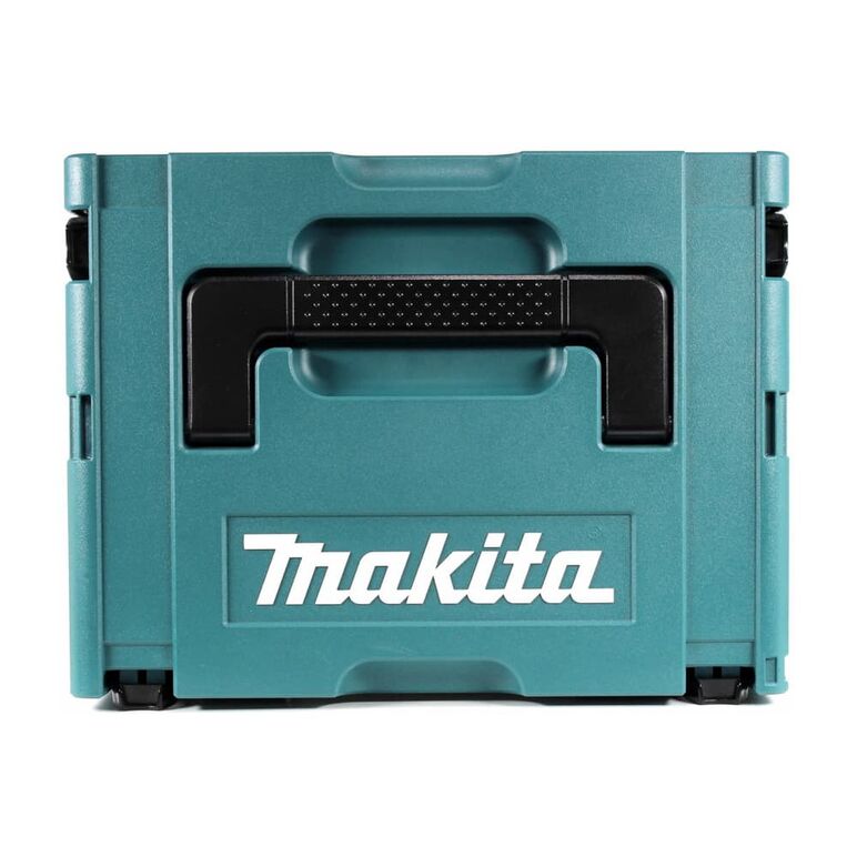 Makita DDF451RG1J Akku-Bohrschrauber 18V Brushless 1/2" 80Nm + 1x Akku 6Ah + Ladegerät + Koffer, image _ab__is.image_number.default