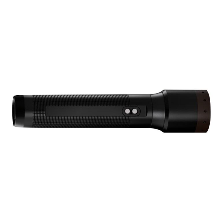 Ledlenser P7R Core Akku-Taschenlampe 3,7V + 1x Akku 4,8Ah - ohne Ladegerät, image _ab__is.image_number.default