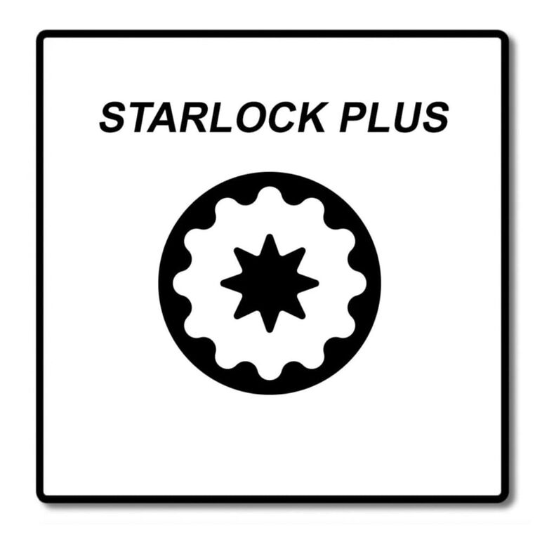 Festool SSB 90/OSC/DIA Diamant Sägeblatt Starlock Plus ( 204414 ), image _ab__is.image_number.default