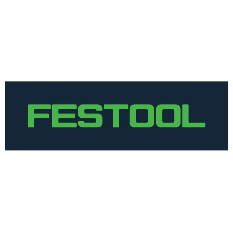 Festool USB 50/35/Bi/OSC/5 Universal Sägeblatt Starlock ( 203338 ) Bi-Metall, image _ab__is.image_number.default