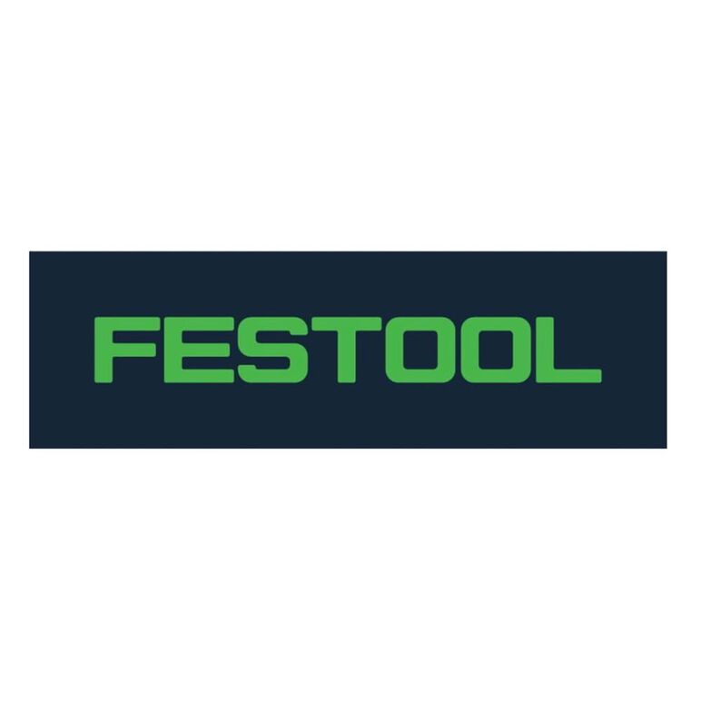 Festool Systainer Set 3x SYS3 M 237 ( 3x 204843 ) 21,4 Liter 396x296x237mm Werkzeugkoffer koppelbar, image _ab__is.image_number.default