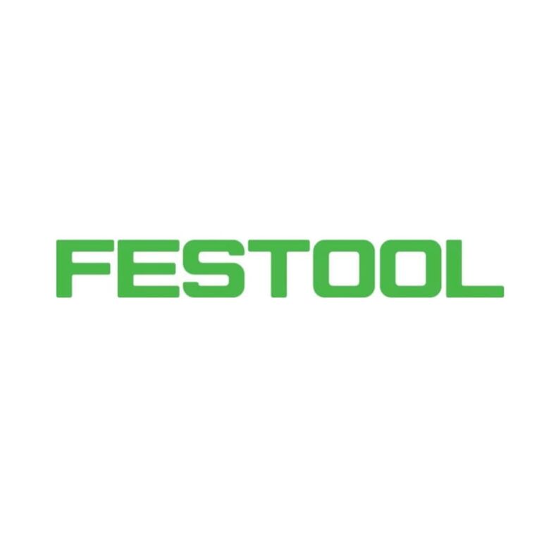Festool ST-STF 125/8-M4-J W-HT Schleifteller ( 492280 ) weiche Ausführung für ETS EC 125, LEX 125, image _ab__is.image_number.default
