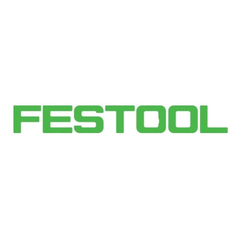 Festool SSH 115x221/10-RS 1 C Schleifschuh ( 492310 ) 115 x 221 mm für RS 100 C, RS 1 C, image _ab__is.image_number.default