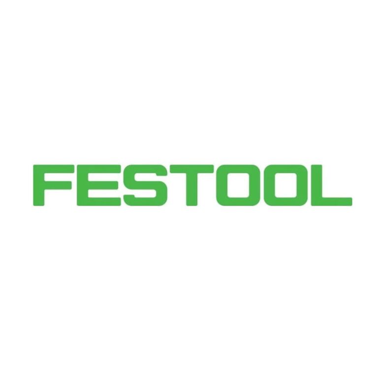 Festool SSH-STF-LS130-V10 V-Nut Profilschuh ( 490166 ) V-Nut für Linearschleifer LS 130, image _ab__is.image_number.default