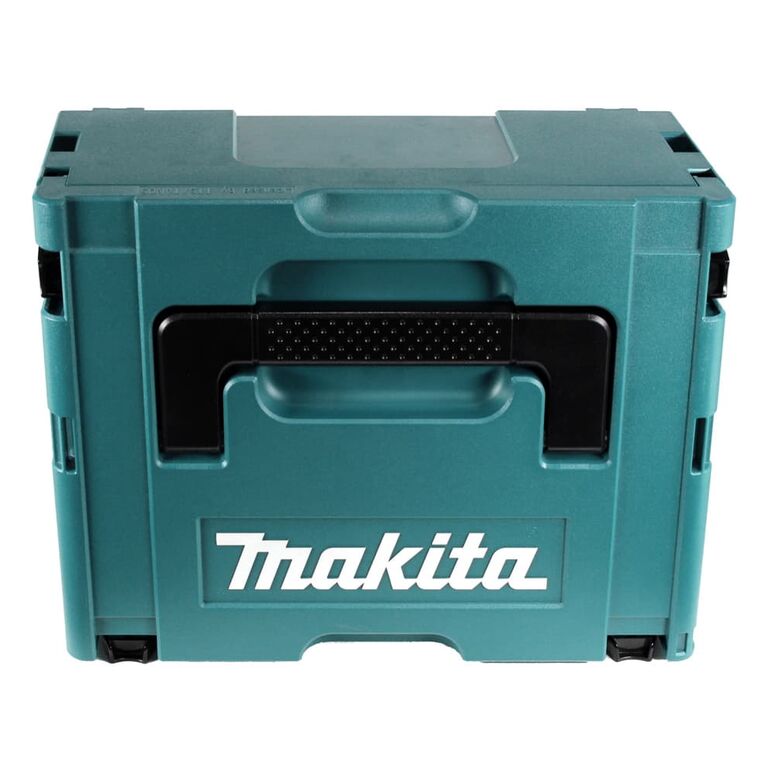 Makita DDF485RF1J Akku-Bohrschrauber 18V Brushless 1/2" 50Nm + 1x Akku 3Ah + Ladegerät + Koffer, image _ab__is.image_number.default