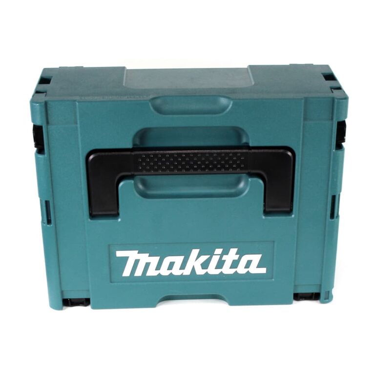 Makita DST221ZJ Akku-Tacker 18V + Koffer - ohne Akku - ohne Ladegerät, image _ab__is.image_number.default