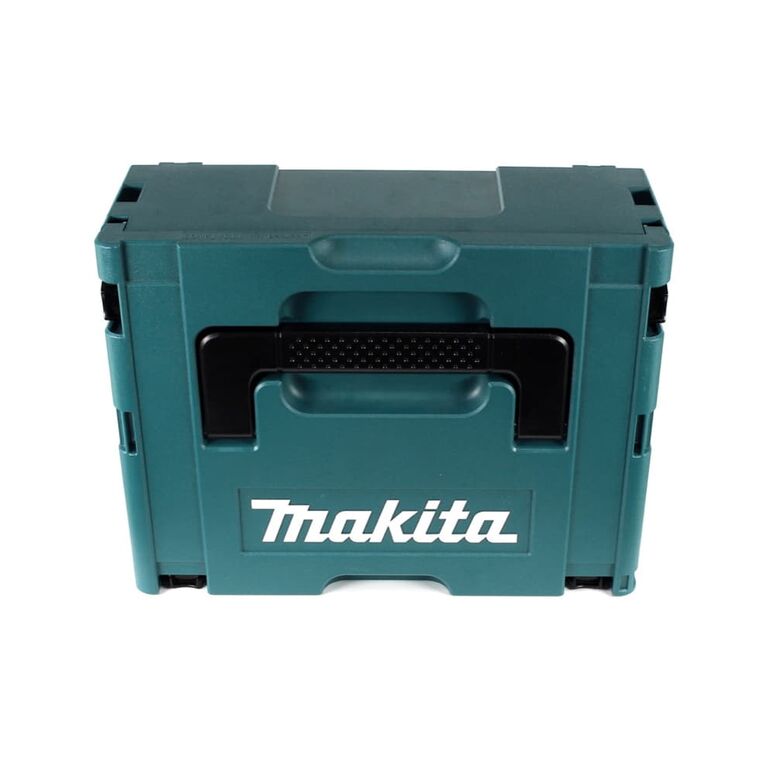 Makita DJR183ZJ Akku-Reciprosäge 18V 50mm + Koffer - ohne Akku - ohne Ladegerät, image _ab__is.image_number.default