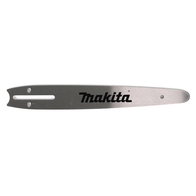 Makita Sägeschiene Schwert Carving 25cm für DUC 353 ( 168407-7 ), image _ab__is.image_number.default