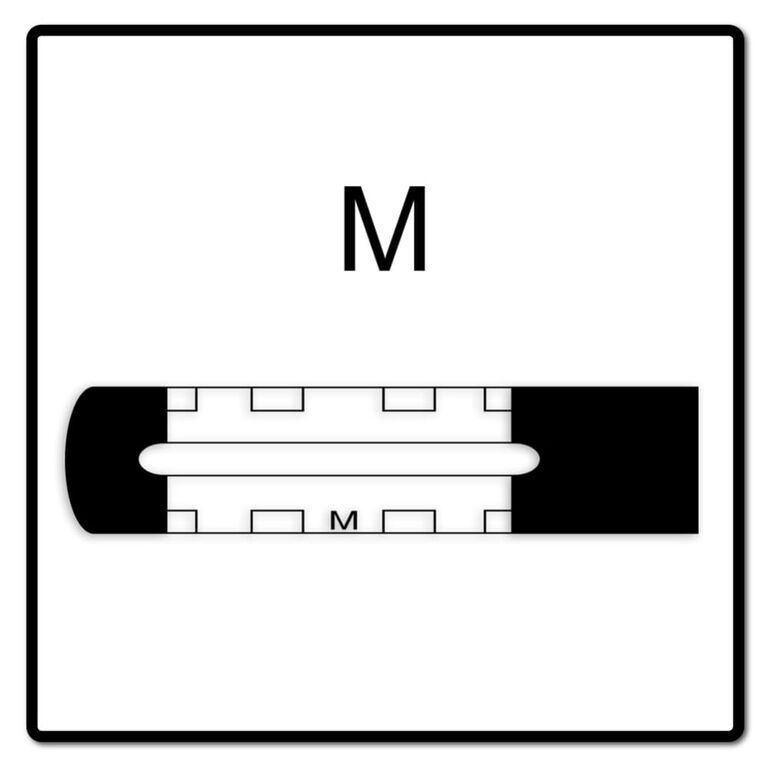 REMS Pressbacke Presszange Mini M18 ( 578314 ) für Mini-Press, image _ab__is.image_number.default