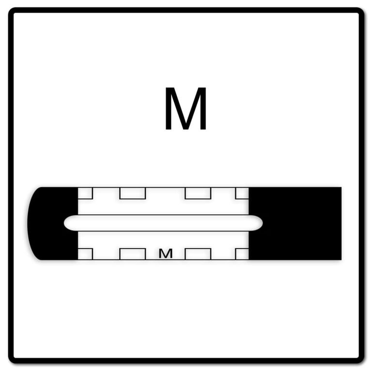 REMS Pressbacke Presszange Mini M22 ( 578316 ) für Mini-Press, image _ab__is.image_number.default