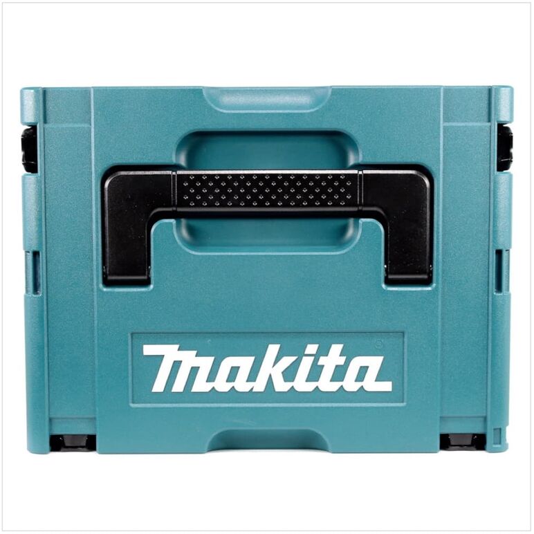 Makita MAKPAC Systemkoffer Gr. 3 im 3er-Set, image _ab__is.image_number.default