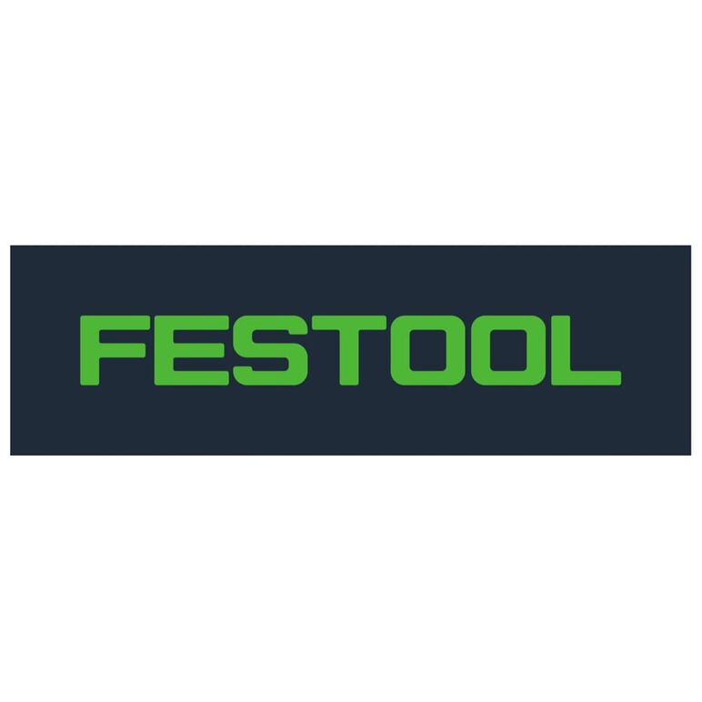 Festool BP 18 Li 3,1 Ergo-I Akkupack 3,1Ah Bluetooth® ( 202497 ), image _ab__is.image_number.default