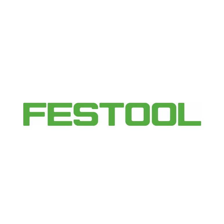 Festool CLEANTEC FIS-CT SYS/5 Filtersack ( 500438 ) 5 Stück für CTL-SYS, image _ab__is.image_number.default