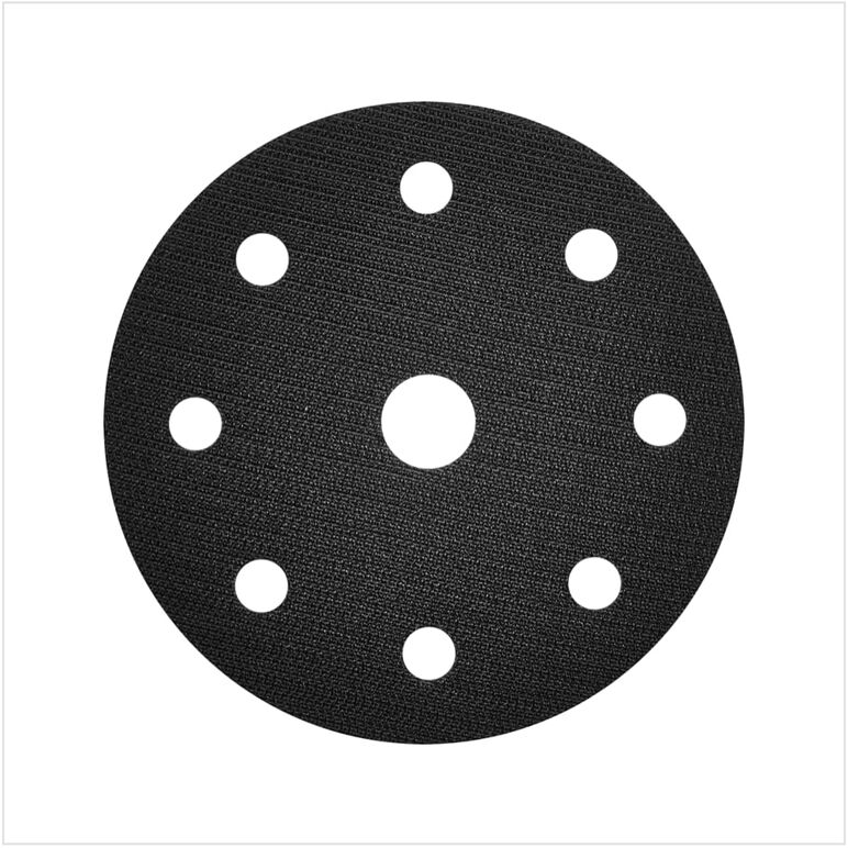 Festool Protection Pad PP-STF D125 /2 ( 203344 ), image 
