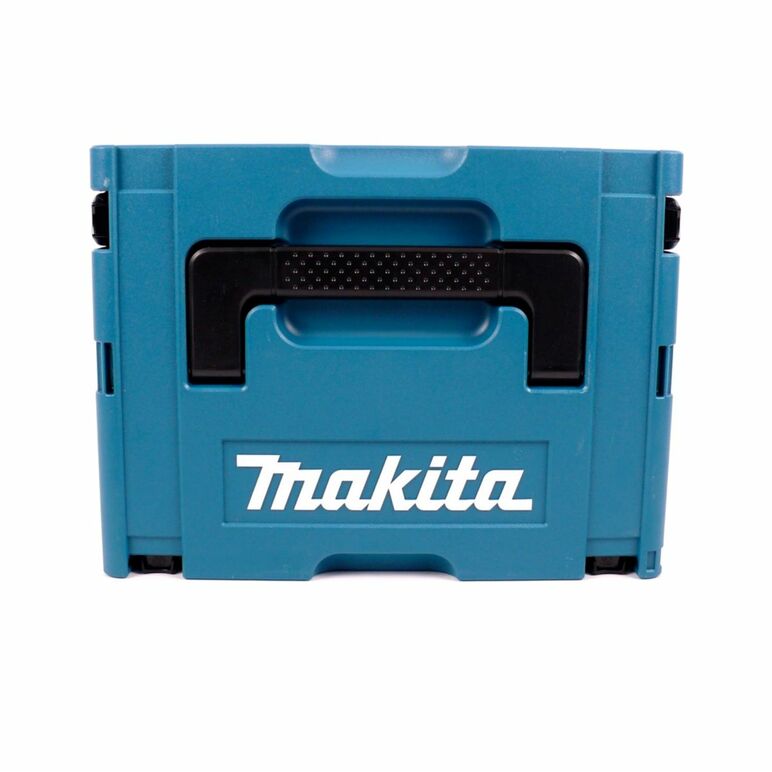 Makita DHS630Y1J Akku-Handkreissäge 18V 165mm + 1x Akku 1,5Ah + Koffer - ohne Ladegerät, image _ab__is.image_number.default