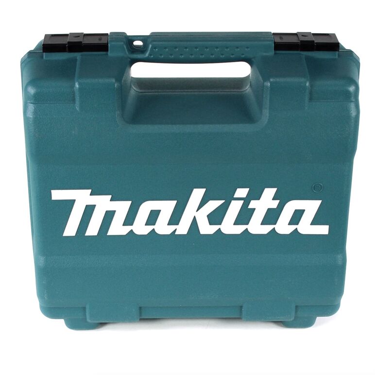 Makita HP1631KX3 Schlagbohrmaschine 710W + Koffer, image _ab__is.image_number.default