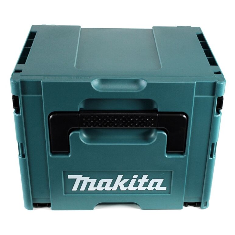 Makita DSP601ZJU Akku-Tauchsäge 36V Brushless 165mm + Sägeblatt + Koffer - ohne Akku - ohne Ladegerät, image _ab__is.image_number.default