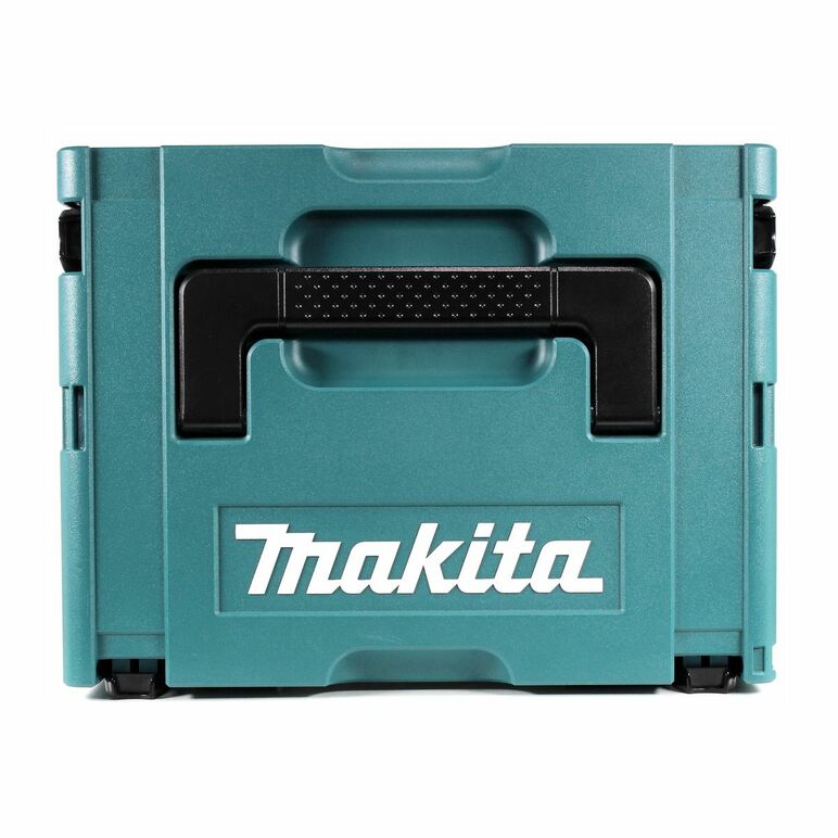 Makita N5900BJ Handkreissäge 2000W 235mm + Zubehör + Parallelanschlag + Koffer, image _ab__is.image_number.default