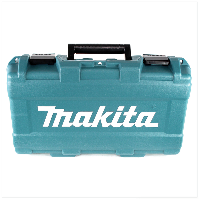 Makita DJR360ZK Akku-Reciprosäge 36V Brushless 255mm + Koffer - ohne Akku - ohne Ladegerät, image _ab__is.image_number.default
