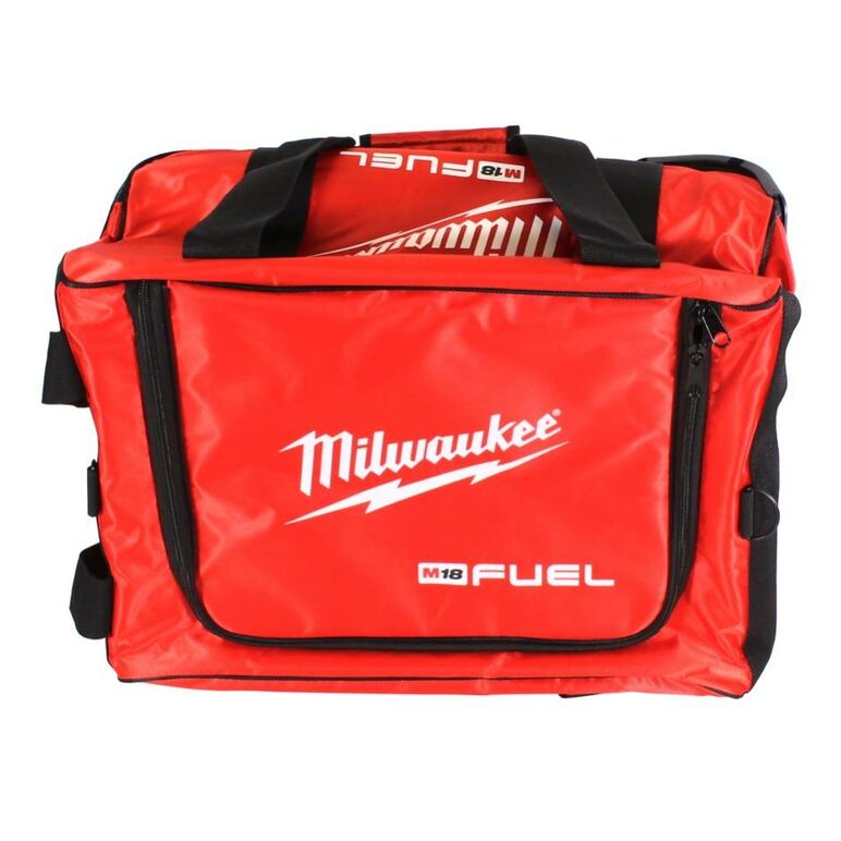 Milwaukee M18 Fuel Wheelbag-S Werkzeugtasche mit Rädern, image _ab__is.image_number.default