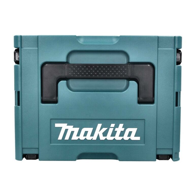 Makita DCO181A1J Akku-Rotationsschneider 18V Brushless 3,18 mm + 1x Akku 2,0Ah + Koffer - ohne Ladegerät, image _ab__is.image_number.default