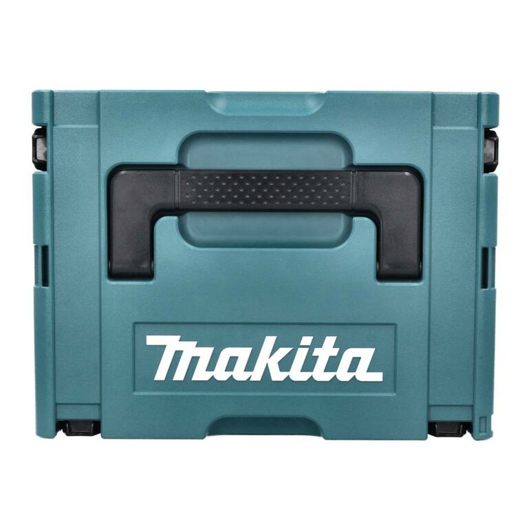 Makita DCO181RTJ Akku-Rotationsschneider 18V Brushless 3,18 mm + 2x Akku 5,0Ah + Ladegerät + Koffer, image _ab__is.image_number.default