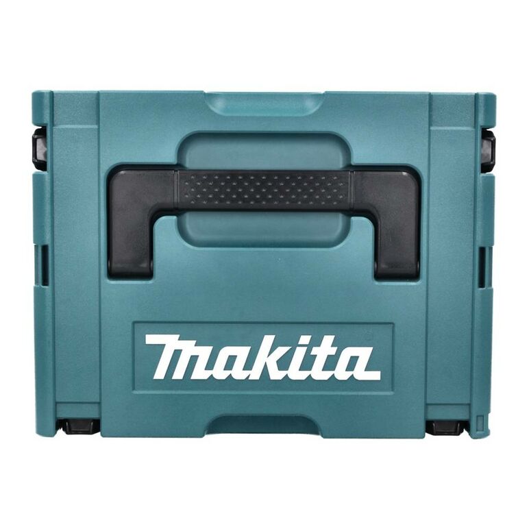Makita DCO181RG1J Akku-Rotationsschneider 18V Brushless 3,18 mm + 1x Akku 6,0Ah + Ladegerät + Koffer, image _ab__is.image_number.default