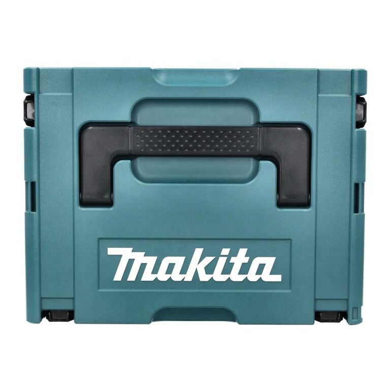 Makita DCO181RGJ Akku-Rotationsschneider 18V Brushless 3,18 mm + 2x Akku 6,0Ah + Ladegerät + Koffer, image _ab__is.image_number.default