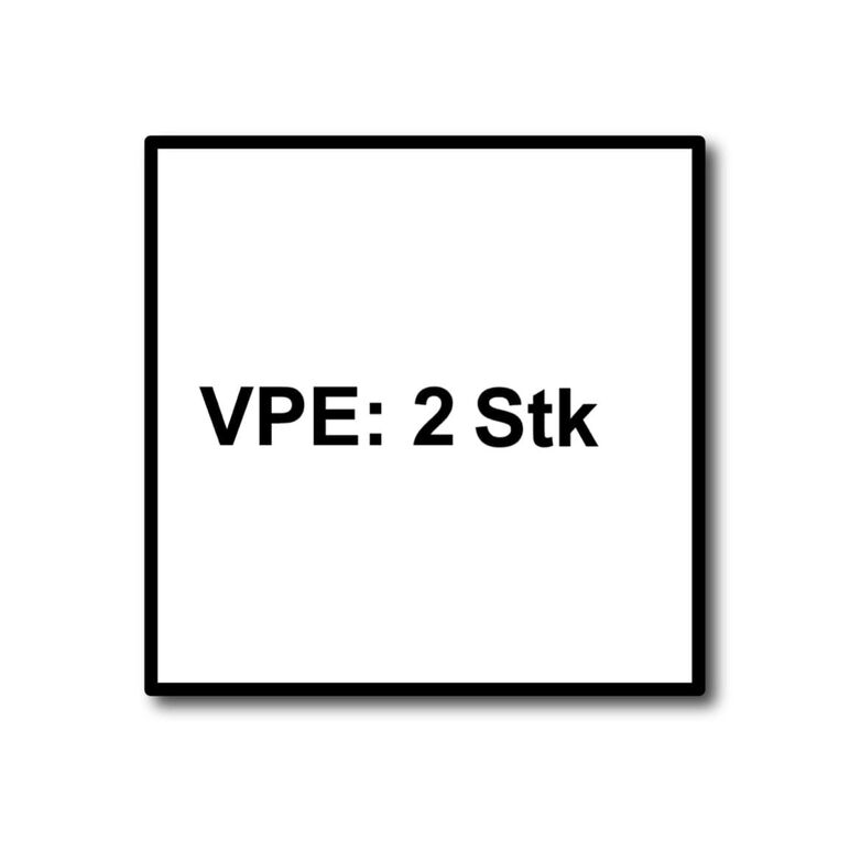 Festool Set HF-CT 26/36/48 HP 2x Hauptfilter ( 2x 203759 ), image _ab__is.image_number.default