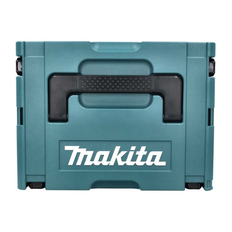 Makita DCO181F1J Akku-Rotationsschneider 18V Brushless 3,18 mm + 1x Akku 3,0Ah + Koffer - ohne Ladegerät, image _ab__is.image_number.default