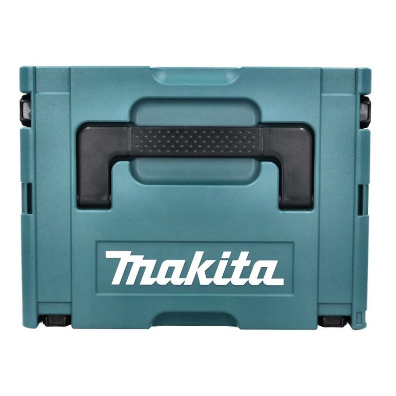 Makita DCO181RF1J Akku-Rotationsschneider 18V Brushless 3,18 mm + 1x Akku 3,0Ah + Ladegerät + Koffer, image _ab__is.image_number.default