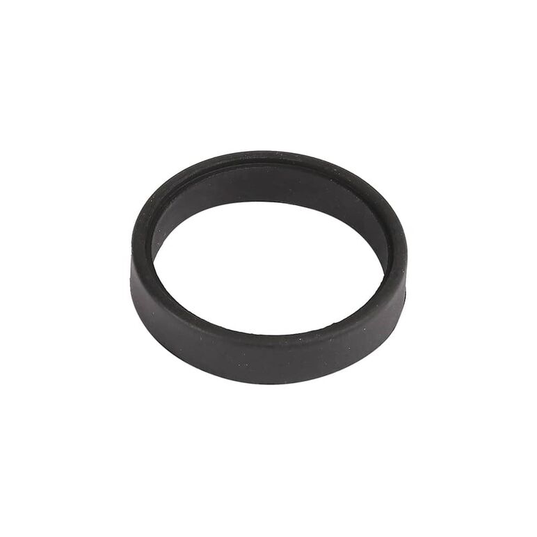 Mirka Soft Ring for AROS-B, image 