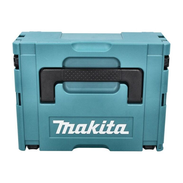 Makita DPV300RFJ Akku-Schleifpolierer 18V Brushless 80mm + 2x Akku 3,0Ah + Ladegerät + Koffer, image _ab__is.image_number.default